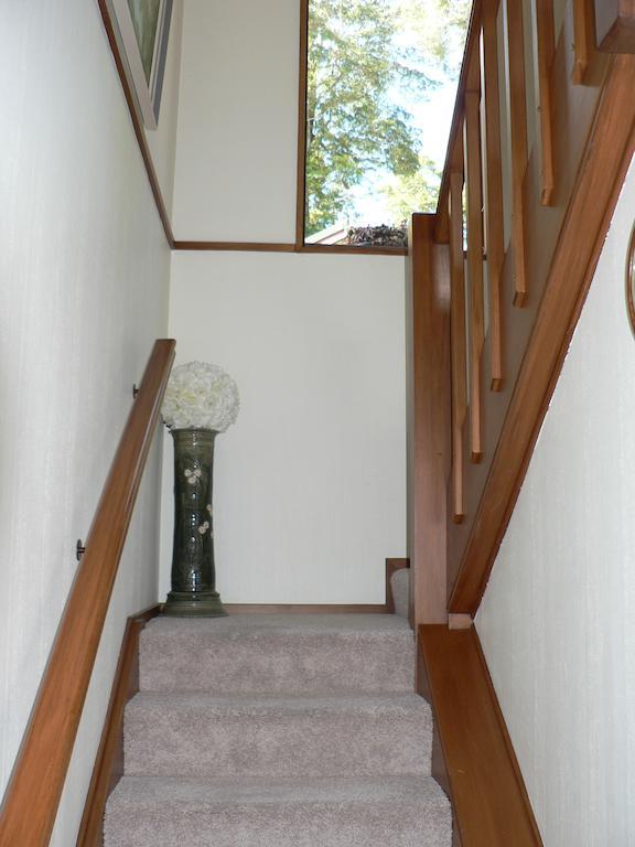 Avarest Bed & Breakfast Saint Arnaud Zewnętrze zdjęcie